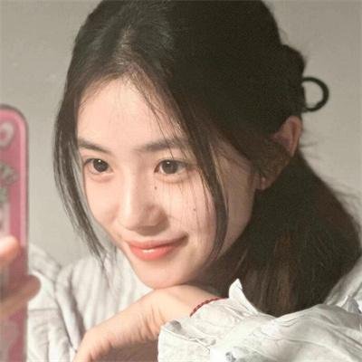 后海不是海