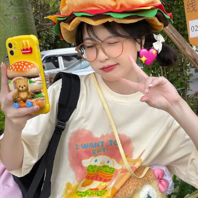 扬子江风云