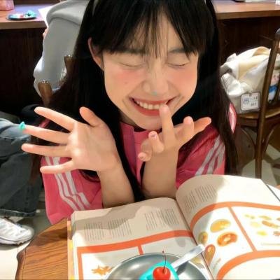 狐妖小红娘月红篇
