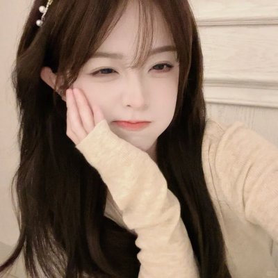 叔比狗..恐怖稻草人