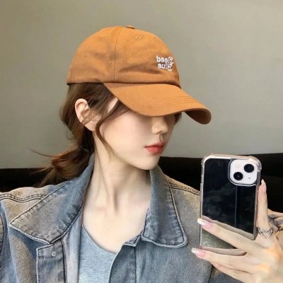 秘密指挥