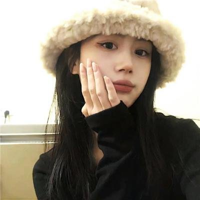 明日的世界
