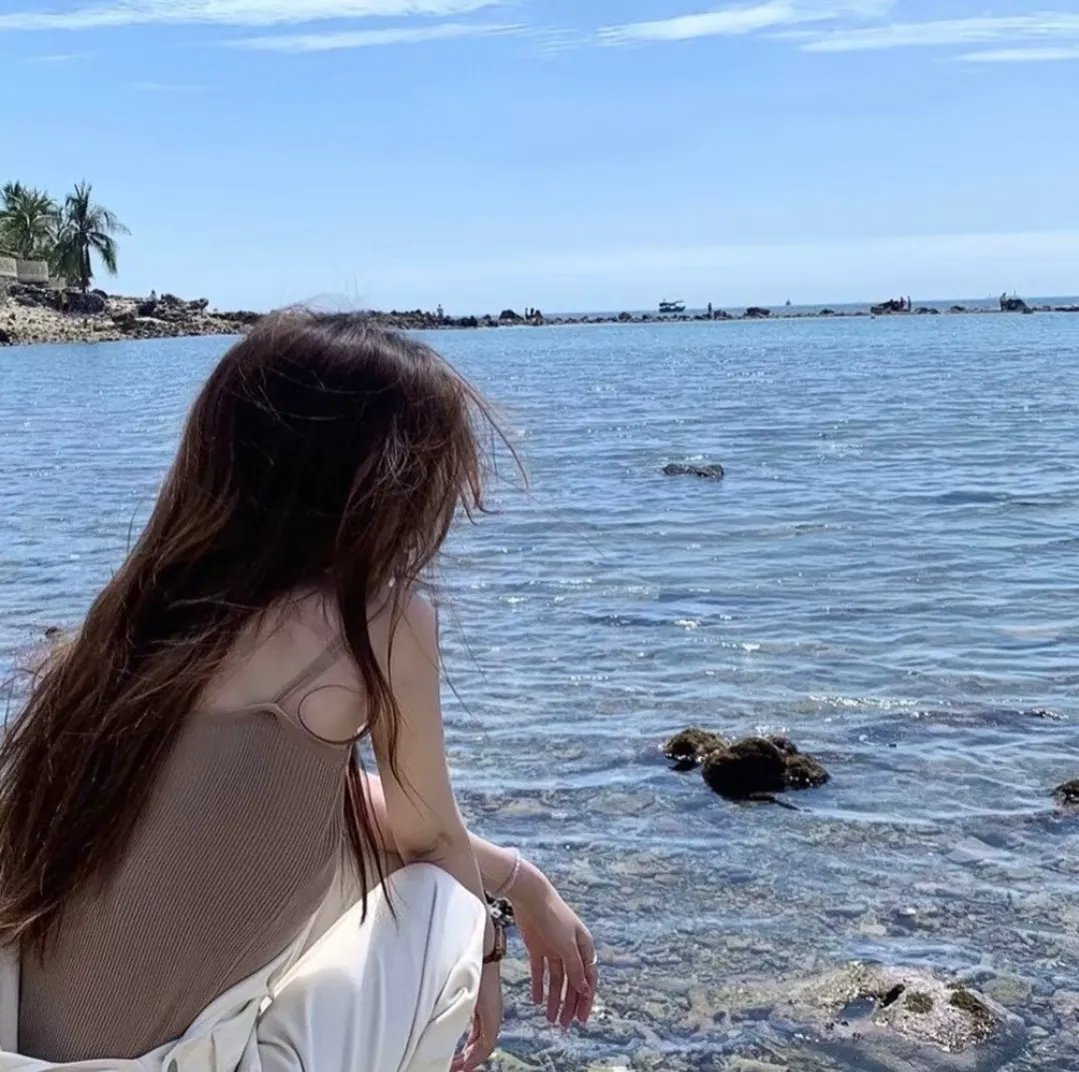 枪火游戏