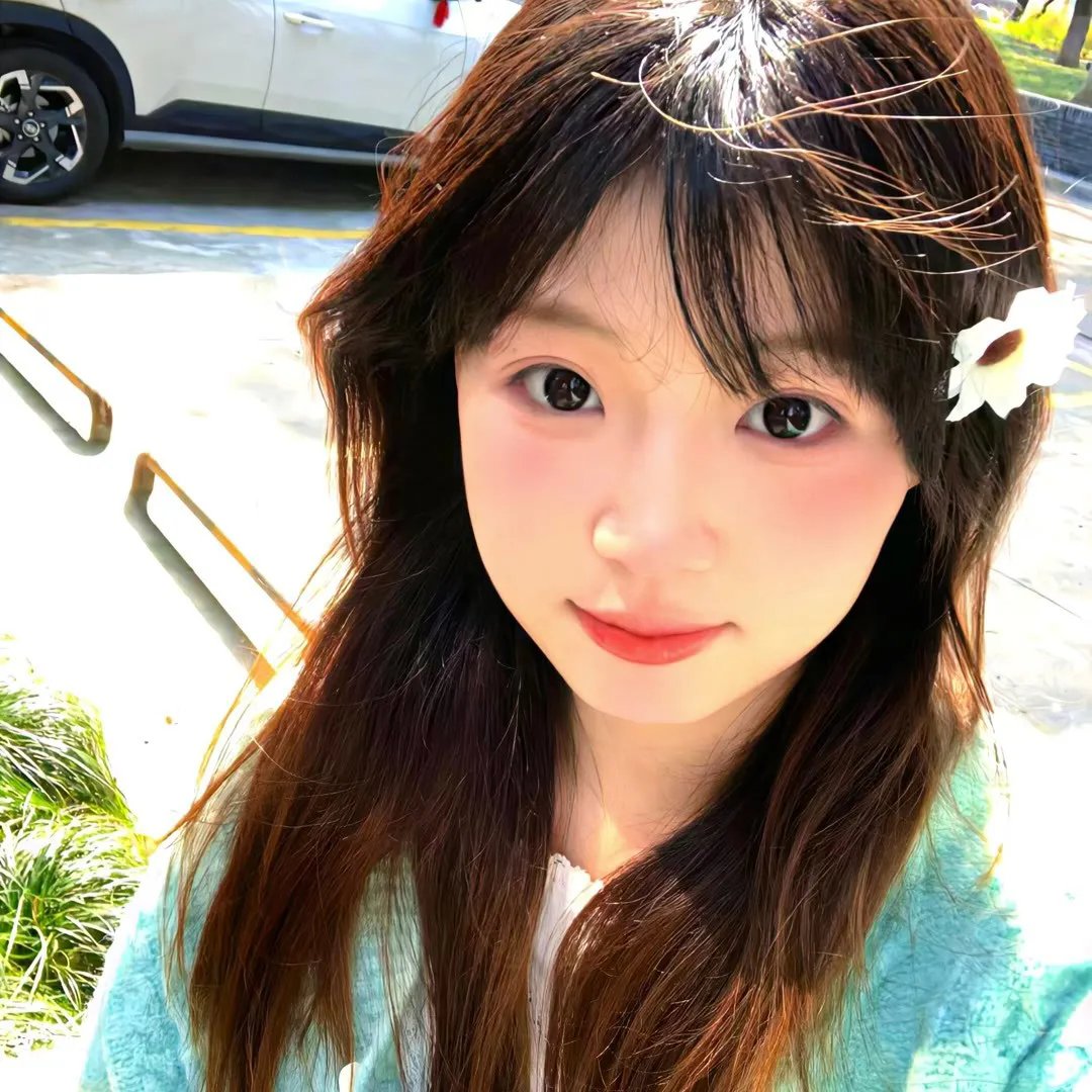 十日单身