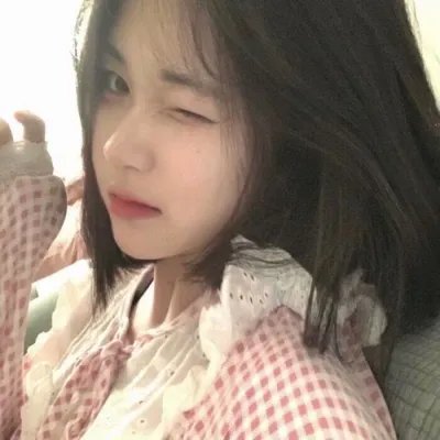 情陷高达