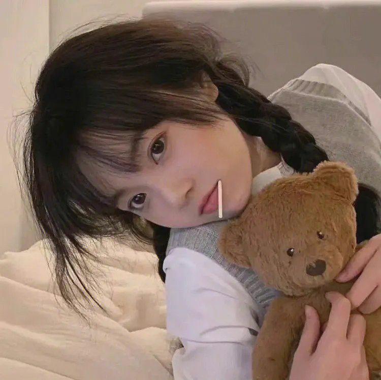 玛莉娜