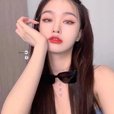 深夜电台2明月与晨星