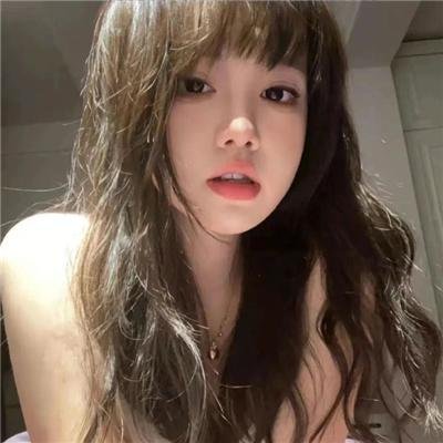 原来你都系