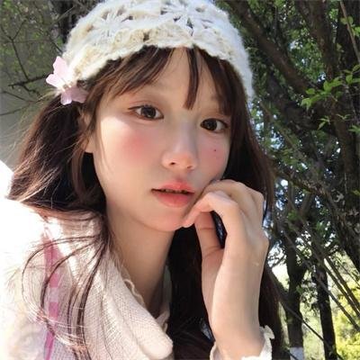 变身战士