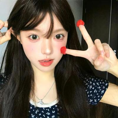 学校的墙不见了