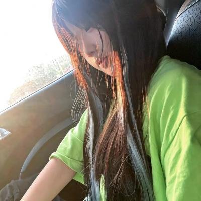 夏日之子