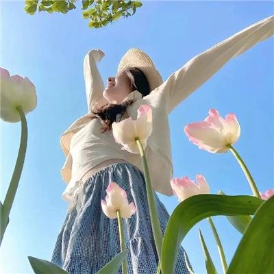 兰若行者