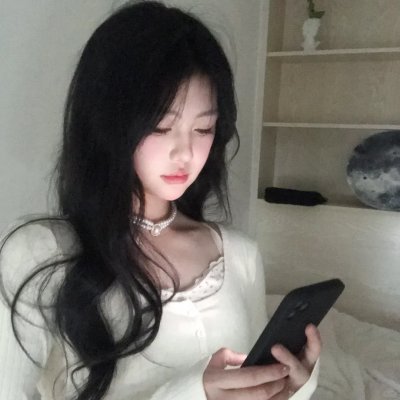 全金属狂潮第二季