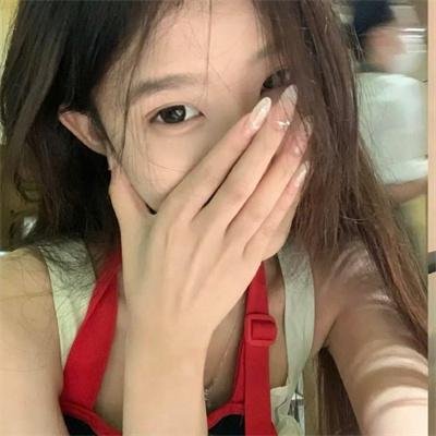我温柔的斗牛士