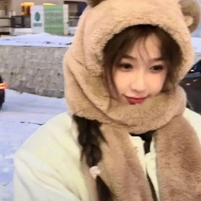 新人歌手曹政奭