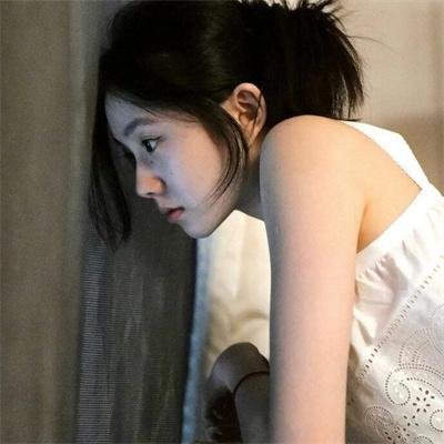 定风波