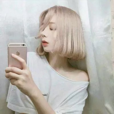 你真的太棒了 笑出腹肌版