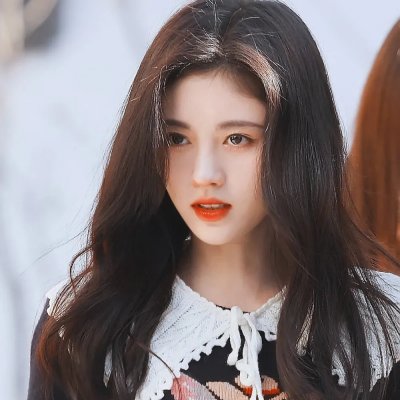 疫起