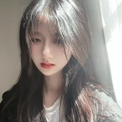 老鬼当家
