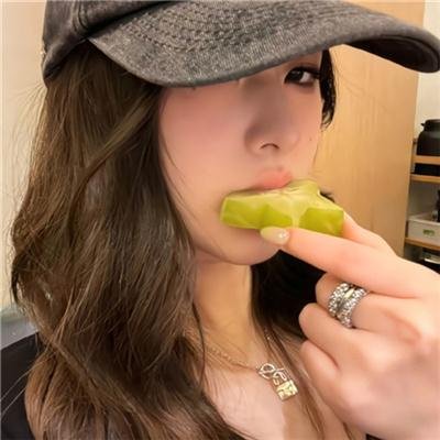 我的老兵爷爷