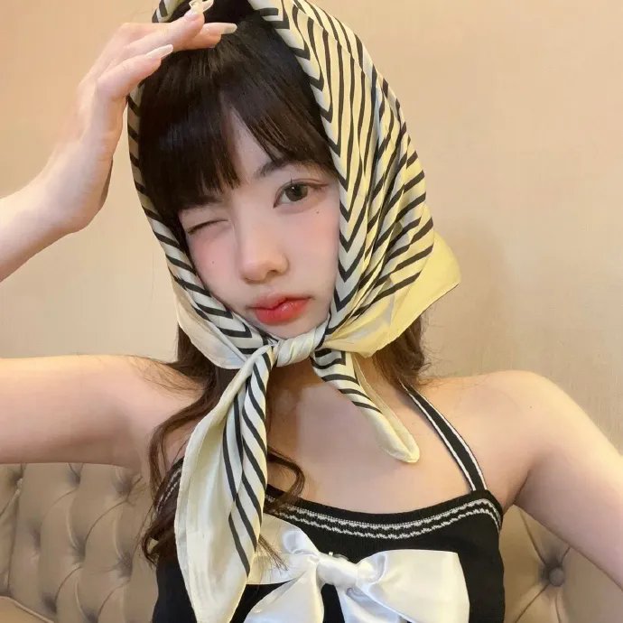 如果我想吹口哨