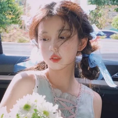 吧女斯黛拉