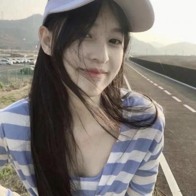 名士风流