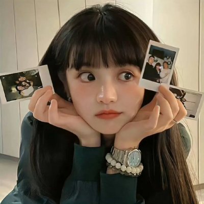 风骚女子第二季