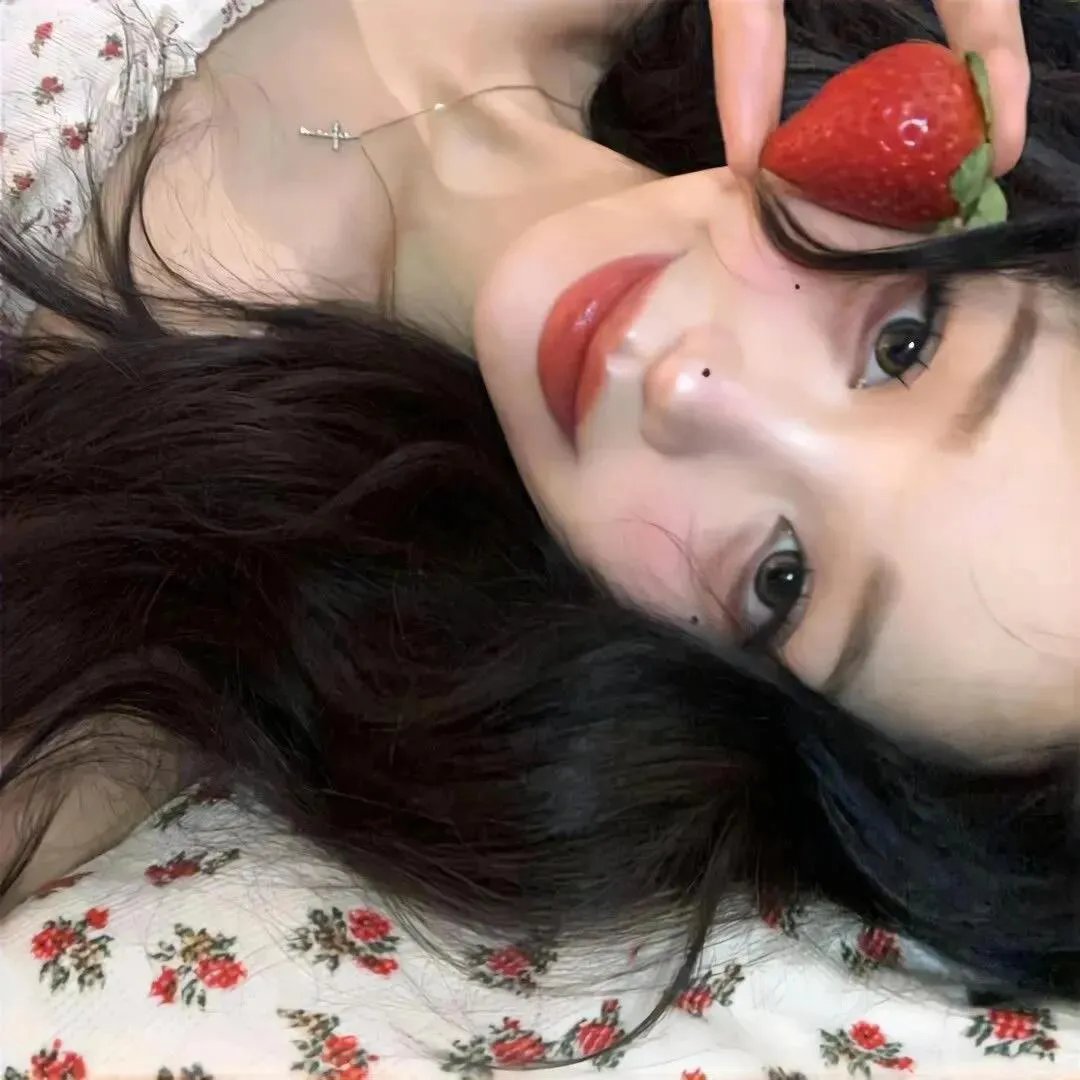 带着婆婆嫁