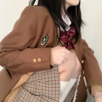 浪漫
