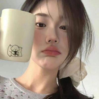 消失爱人