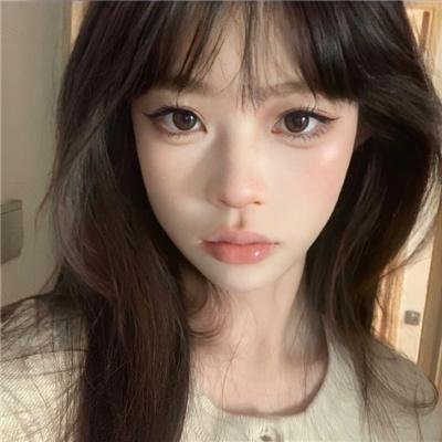沉默的火腿