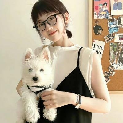 跳动的心