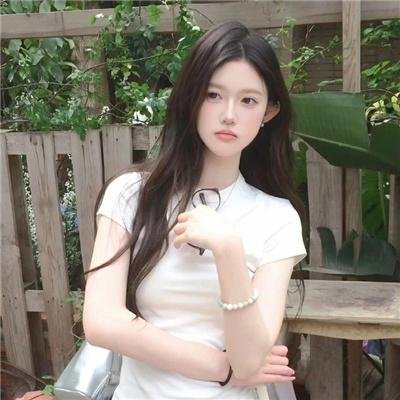 小小乔