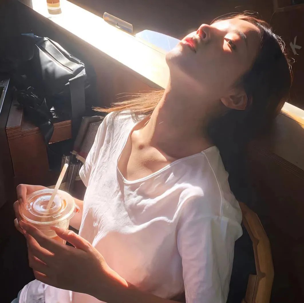 终末的女武神第二季